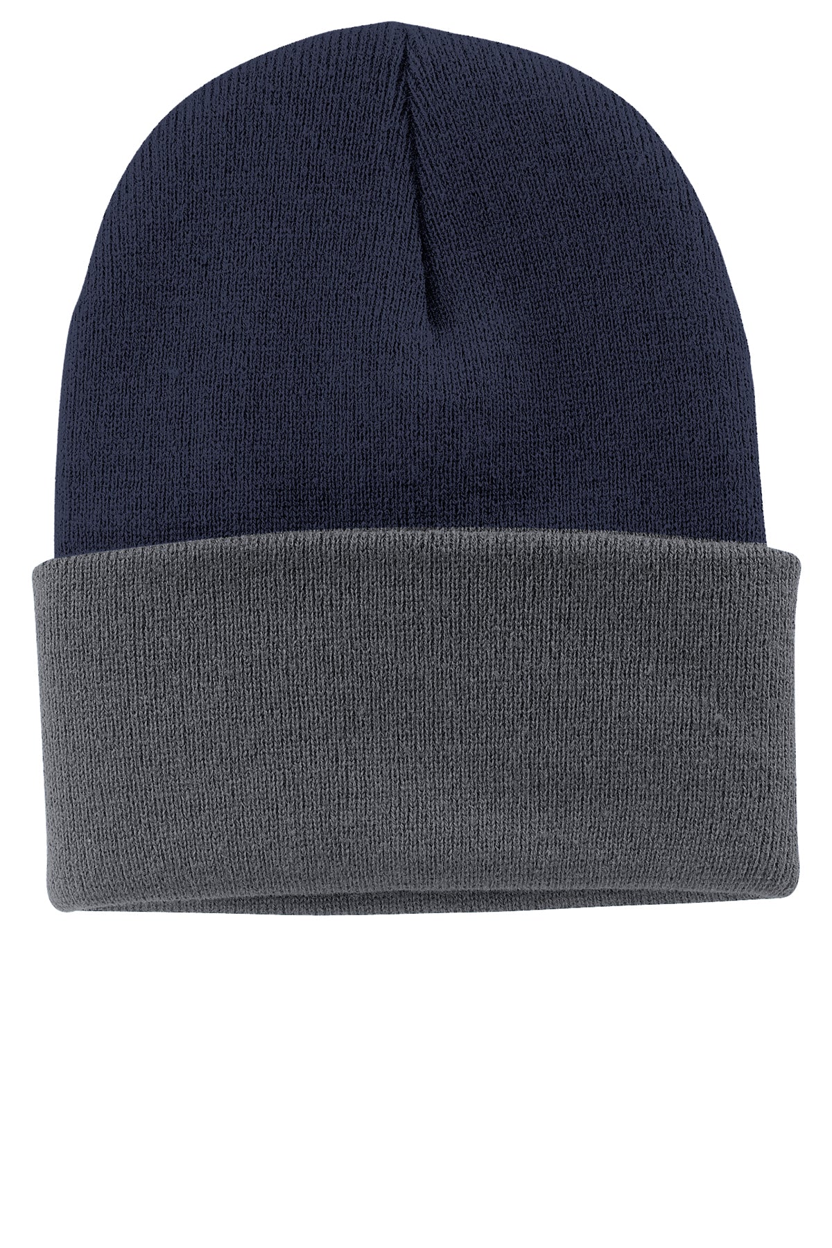 CP90 Port & Company® - Knit Cap