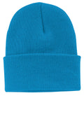 CP90 Port & Company® - Knit Cap