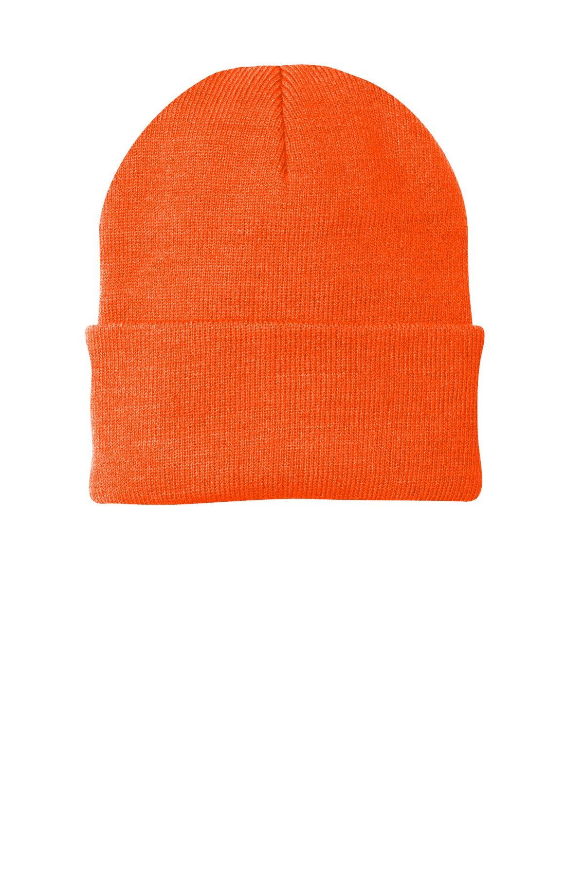 CP90 Port & Company® - Knit Cap