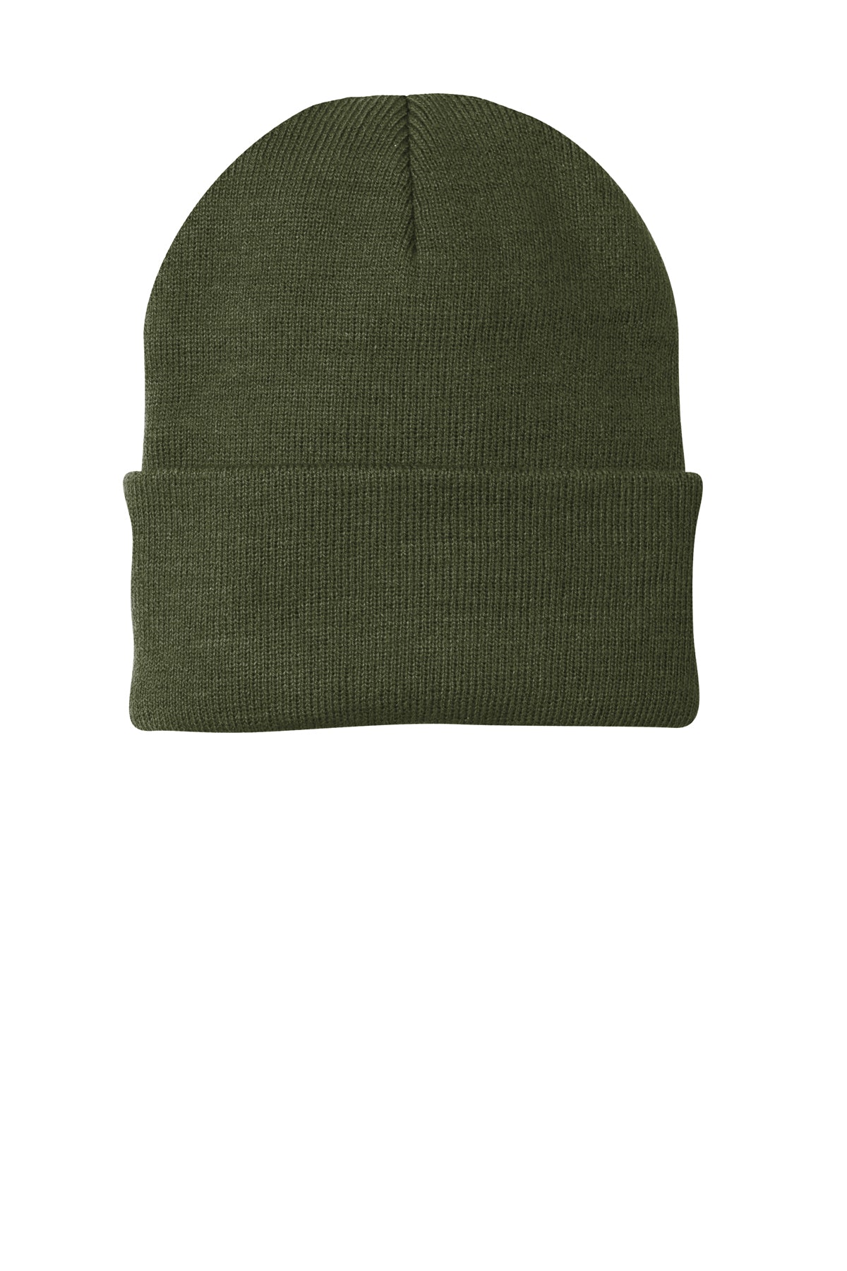 CP90 Port & Company® - Knit Cap