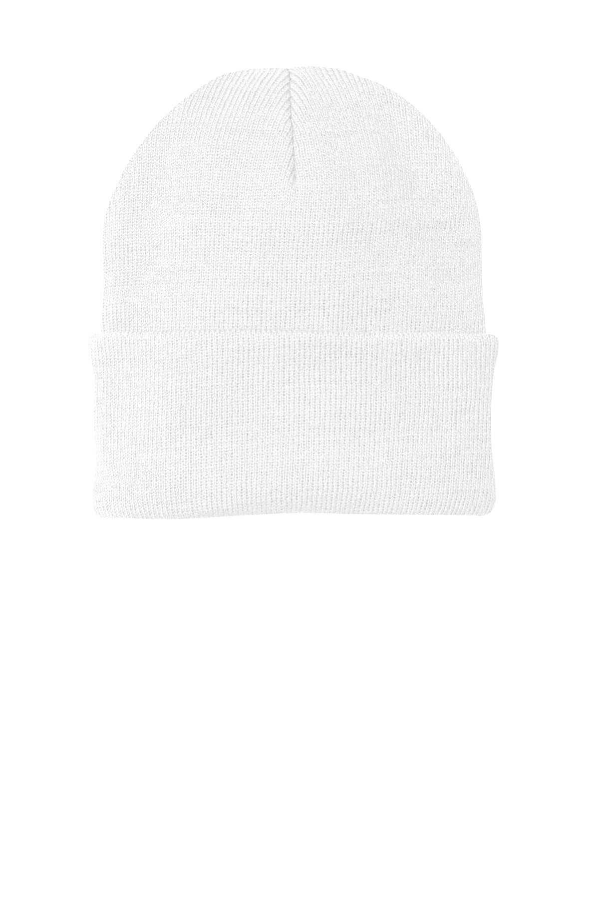 CP90 Port & Company® - Knit Cap