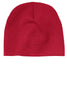 CP91 Port & Company® - Beanie Cap
