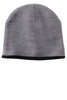 CP91 Port & Company® - Beanie Cap