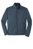 NF0A3LGX The North Face® Ridgewall Soft Shell Jacket