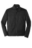 NF0A3LGX The North Face® Ridgewall Soft Shell Jacket