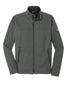 NF0A3LGX The North Face® Ridgewall Soft Shell Jacket