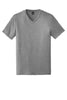 DT1350 District ® Perfect Tri ® V-Neck Tee
