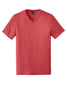 DT1350 District ® Perfect Tri ® V-Neck Tee