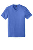 DT1350 District ® Perfect Tri ® V-Neck Tee