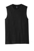 DT6300 District ® V.I.T. ™Muscle Tank