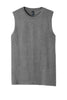 DT6300 District ® V.I.T. ™Muscle Tank