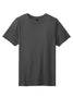 DT130Y District ® Youth Perfect Tri ® Tee