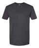 Gildan - Softstyle® CVC T-Shirt - 67000- XS - 4XL