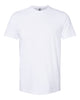 Gildan - Softstyle® CVC T-Shirt - 67000- XS - 4XL