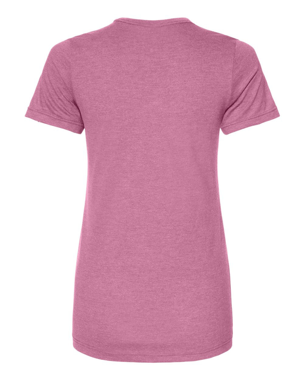 Gildan - Softstyle® Women's CVC T-Shirt - 67000L