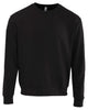 9003NL Next Level Apparel Unisex Santa Cruz Sweatshirt
