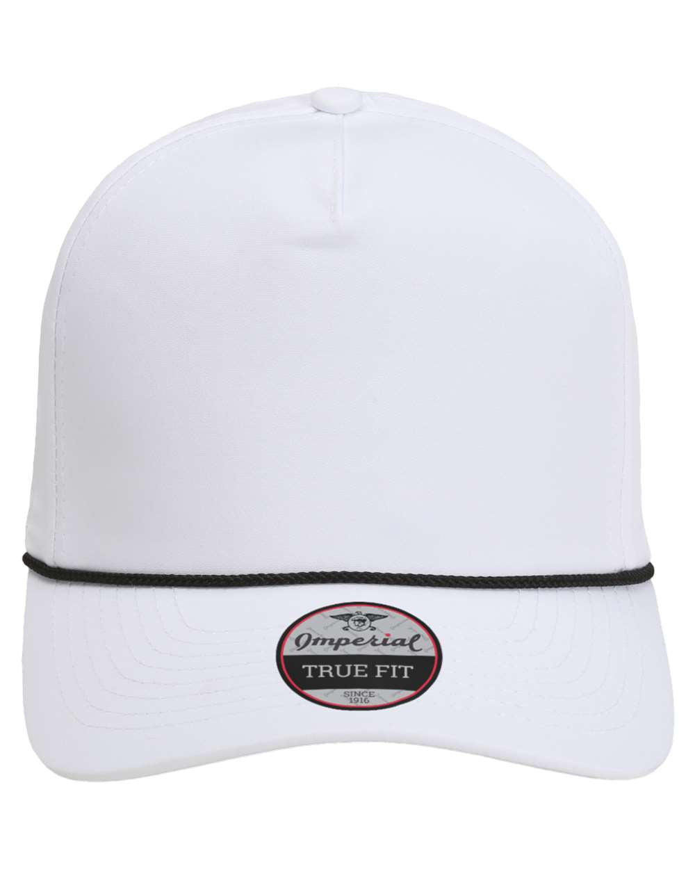 Imperial - The Wrightson Cap - 5054