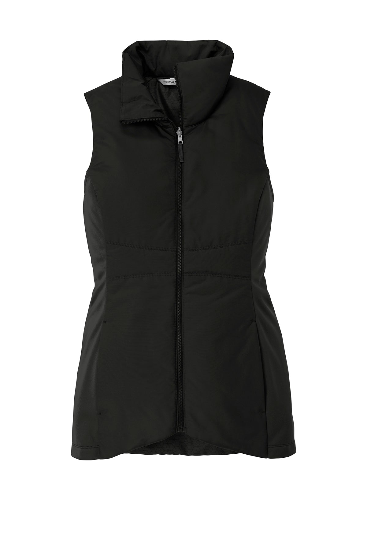 L903 Port Authority ® Ladies Collective Insulated Vest