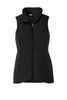 L903 Port Authority ® Ladies Collective Insulated Vest