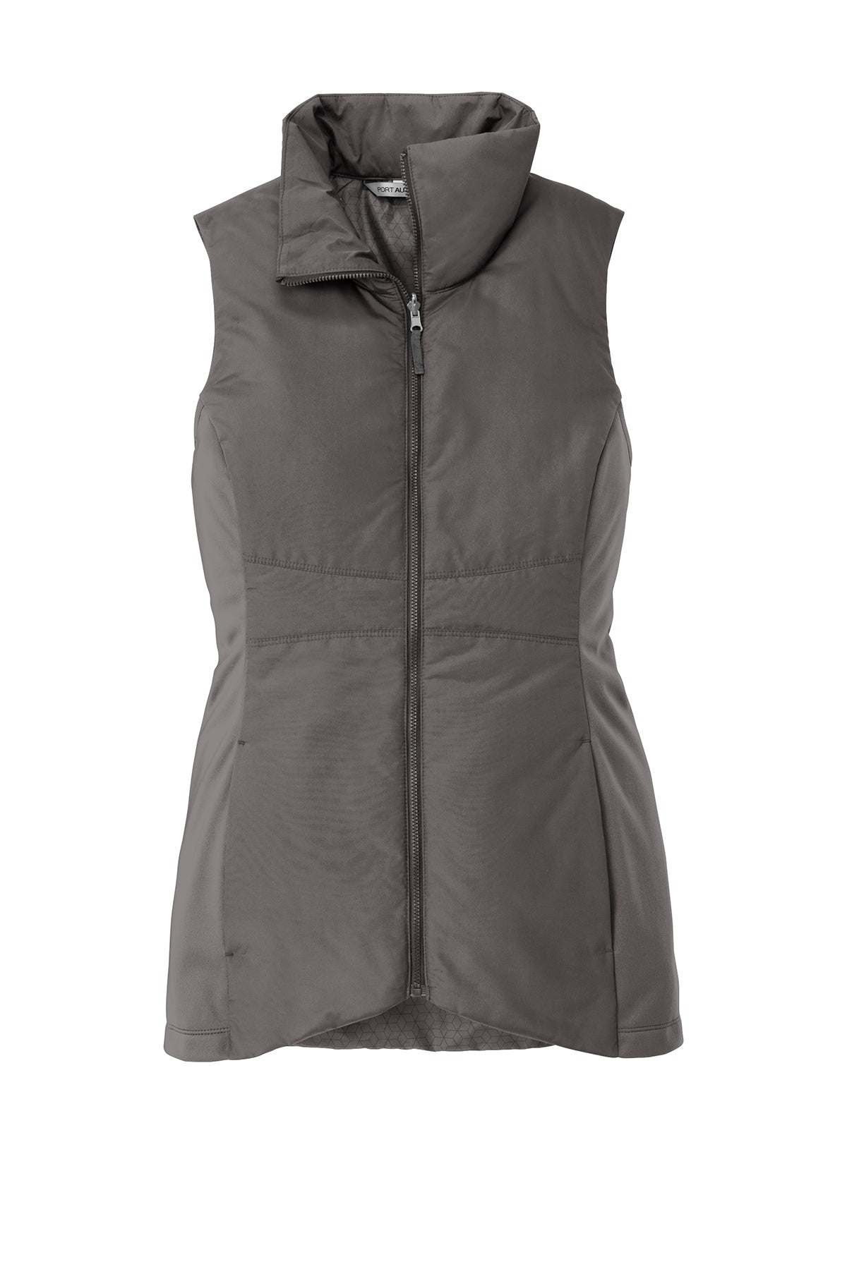 L903 Port Authority ® Ladies Collective Insulated Vest