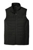 J903 Port Authority ® Collective Insulated Vest