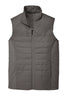 J903 Port Authority ® Collective Insulated Vest