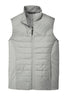 J903 Port Authority ® Collective Insulated Vest