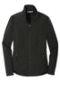 L904 Port Authority ® Ladies Collective Smooth Fleece Jacket