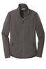 L904 Port Authority ® Ladies Collective Smooth Fleece Jacket