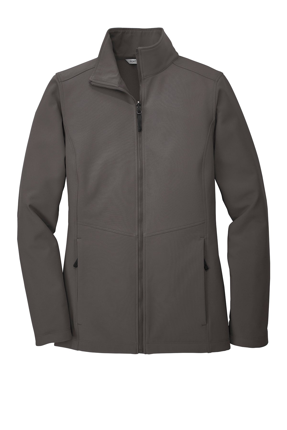 L901 Port Authority ® Ladies Collective Soft Shell Jacket