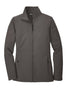 L901 Port Authority ® Ladies Collective Soft Shell Jacket