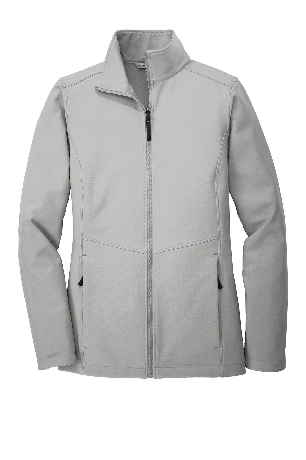 L901 Port Authority ® Ladies Collective Soft Shell Jacket