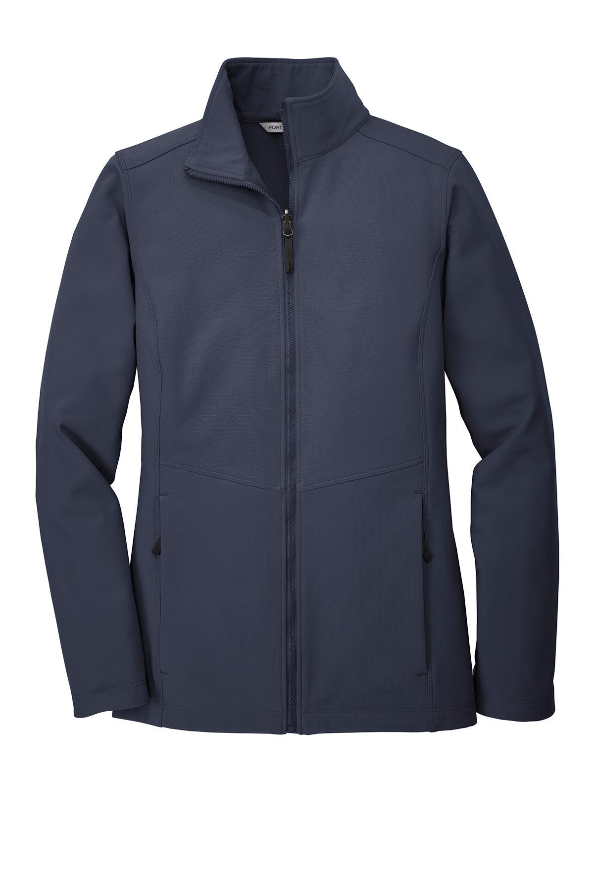 L901 Port Authority ® Ladies Collective Soft Shell Jacket