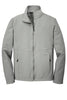 J901 Port Authority ® Collective Soft Shell Jacket