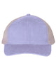 Outdoor Cap - Ponytail Mesh-Back Cap - PNY100M