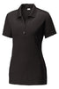 LST550 Sport-Tek ® Ladies PosiCharge ® Competitor ™ Polo  XS-4XL