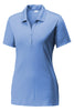 LST550 Sport-Tek ® Ladies PosiCharge ® Competitor ™ Polo  XS-4XL