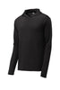ST358 Sport-Tek ® PosiCharge ® Competitor ™ Hooded Pullover - LIGHTWEIGHT