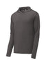 ST358 Sport-Tek ® PosiCharge ® Competitor ™ Hooded Pullover - LIGHTWEIGHT