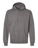 Gildan - Softstyle® Midweight Hooded Sweatshirt - SF500. S - 5XL