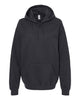 Gildan - Softstyle® Midweight Hooded Sweatshirt - SF500. S - 5XL