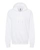 Gildan - Softstyle® Midweight Hooded Sweatshirt - SF500. S - 5XL