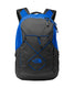 NF0A3KX6 The North Face ® Groundwork Backpack