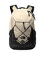 NF0A3KX6 The North Face ® Groundwork Backpack