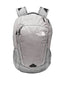 NF0A3KX8 The North Face ® Connector Backpack
