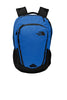 NF0A3KX8 The North Face ® Connector Backpack