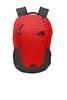 NF0A3KX8 The North Face ® Connector Backpack