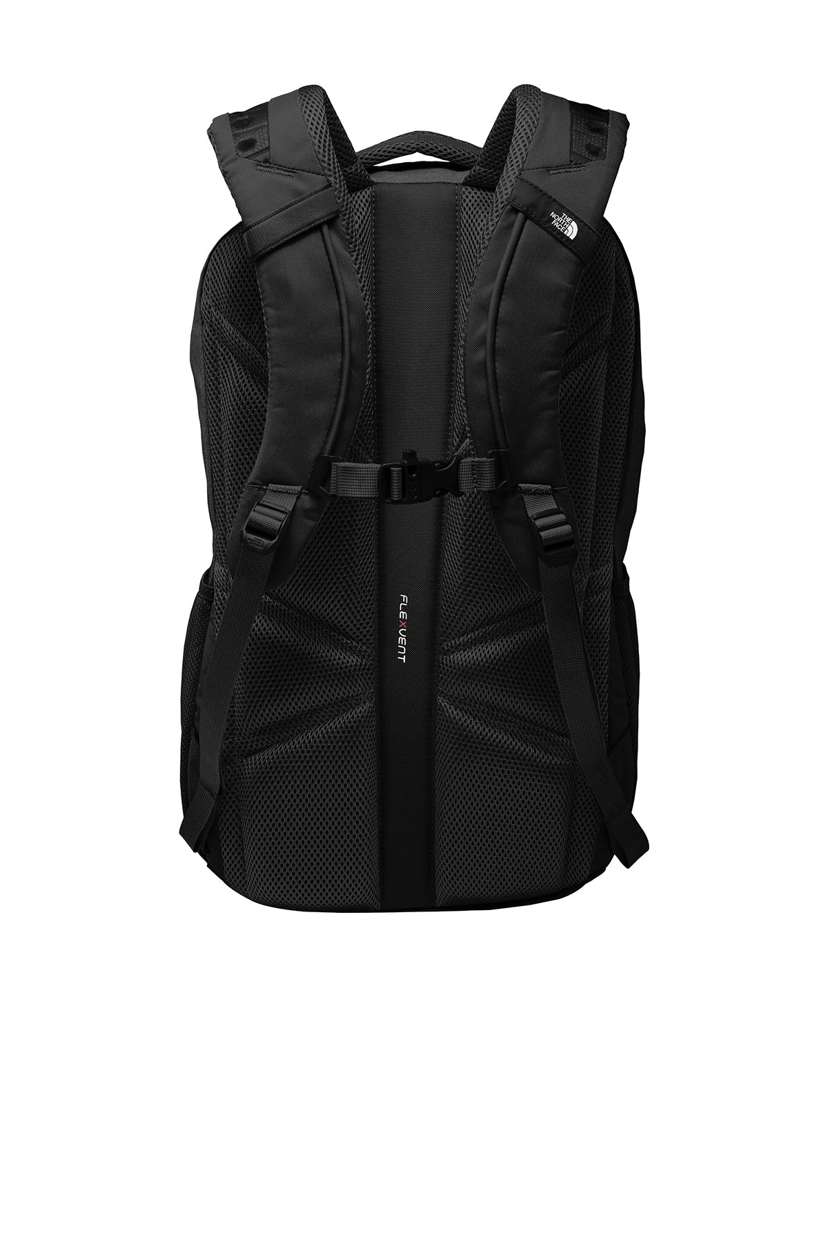 NF0A3KX8 The North Face ® Connector Backpack