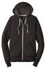 DT356 District ® Perfect Tri ® French Terry Full-Zip Hoodie