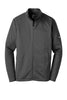 NKAH6418 Nike Therma-FIT Full-Zip Fleece